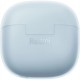 Наушники Xiaomi Redmi Buds 6 Lite Blue (1071786) Наушники Xiaomi Redmi Buds 6 Lite Blue (1071786)