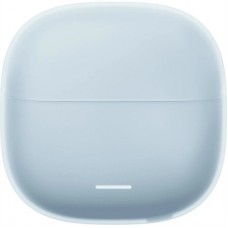 Наушники Xiaomi Redmi Buds 6 Lite Blue (1071786) - Фото