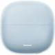 Наушники Xiaomi Redmi Buds 6 Lite Blue (1071786) Наушники Xiaomi Redmi Buds 6 Lite Blue (1071786)