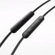 Наушники Xiaomi Type-C Earphones Black (1071791) Наушники Xiaomi Type-C Earphones Black (1071791)
