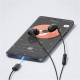 Наушники Xiaomi Type-C Earphones Black (1071791) Наушники Xiaomi Type-C Earphones Black (1071791)