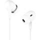 Наушники Xiaomi Type-C Earphones White (1071792) Наушники Xiaomi Type-C Earphones White (1071792)