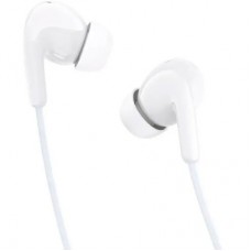 Наушники Xiaomi Type-C Earphones White (1071792) - Фото