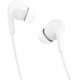 Наушники Xiaomi Type-C Earphones White (1071792) Наушники Xiaomi Type-C Earphones White (1071792)