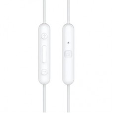 Наушники Xiaomi Type-C Earphones White (1071792) - Фото