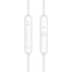 Наушники Xiaomi Type-C Earphones White (1071792) Наушники Xiaomi Type-C Earphones White (1071792)