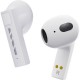 Наушники Black Shark T11 (BS-11) White (1084871) Наушники Black Shark T11 (BS-11) White (1084871)