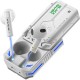 Наушники Black Shark T11 (BS-11) White (1084871) Наушники Black Shark T11 (BS-11) White (1084871)