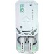 Наушники Black Shark T11 (BS-11) White (1084871) Наушники Black Shark T11 (BS-11) White (1084871)