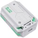 Наушники Black Shark T11 (BS-11) White (1084871) Наушники Black Shark T11 (BS-11) White (1084871)
