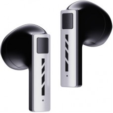 Навушники Black Shark T11 (BS-T11) Grey (1084875) - Фото