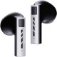 Навушники Black Shark T11 (BS-T11) Grey (1084875) Навушники Black Shark T11 (BS-T11) Grey (1084875)