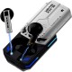 Навушники Black Shark T11 (BS-T11) Grey (1084875) Навушники Black Shark T11 (BS-T11) Grey (1084875)