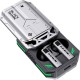 Навушники Black Shark T11 (BS-T11) Grey (1084875) Навушники Black Shark T11 (BS-T11) Grey (1084875)