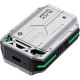 Навушники Black Shark T11 (BS-T11) Grey (1084875) Навушники Black Shark T11 (BS-T11) Grey (1084875)