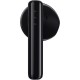 Навушники Black Shark T9 (BS-T9) Yellow (1084878) Навушники Black Shark T9 (BS-T9) Yellow (1084878)
