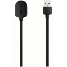 Зарядний пристрій Garmin Magnetic Charge Cable, Marq GEN2, USB-A (010-13225-13)
