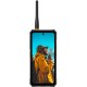 Мобільний телефон Ulefone Armor 26 Ultra WT 12/512 Gb Black (6937748736226)