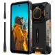Мобільний телефон Ulefone Armor 26 Ultra WT 12/512 Gb Black (6937748736226)
