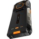Мобільний телефон Ulefone Armor 26 Ultra WT 12/512 Gb Black (6937748736226)