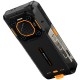 Мобільний телефон Ulefone Armor 26 Ultra WT 12/512 Gb Black (6937748736226)
