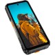Мобільний телефон Ulefone Armor 26 Ultra WT 12/512 Gb Black (6937748736226)