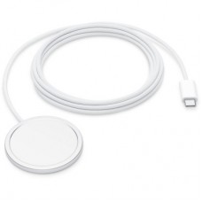 Зарядний пристрій Apple MagSafe Charger 2 m (MX6Y3ZE/A) - Фото