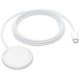 Зарядний пристрій Apple MagSafe Charger 2 m (MX6Y3ZE/A)