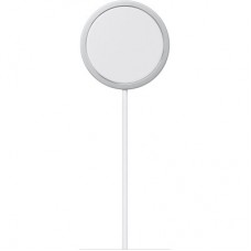 Зарядний пристрій Apple MagSafe Charger 2 m (MX6Y3ZE/A) - Фото