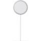 Зарядний пристрій Apple MagSafe Charger 2 m (MX6Y3ZE/A)