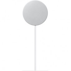 Зарядний пристрій Apple MagSafe Charger 2 m (MX6Y3ZE/A) - Фото