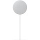 Зарядний пристрій Apple MagSafe Charger 2 m (MX6Y3ZE/A)