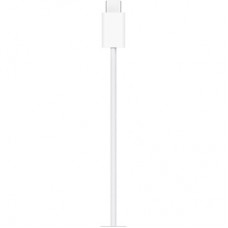 Зарядний пристрій Apple MagSafe Charger 2 m (MX6Y3ZE/A) - Фото