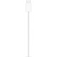 Зарядний пристрій Apple MagSafe Charger 2 m (MX6Y3ZE/A)