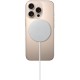 Зарядний пристрій Apple MagSafe Charger 2 m (MX6Y3ZE/A)