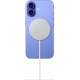 Зарядний пристрій Apple MagSafe Charger 2 m (MX6Y3ZE/A)