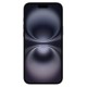 Мобільний телефон Apple iPhone 16 Plus 128 GB Black (MXVU3)