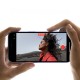 Мобільний телефон Apple iPhone 16 Plus 128 GB Black (MXVU3)