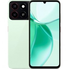 Мобільний телефон ZTE Blade A35 2/64 GB Green (1093739) - Фото