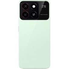 Мобільний телефон ZTE Blade A35 2/64 GB Green (1093739) - Фото