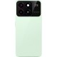 Мобільний телефон ZTE Blade A35 4/64 GB Green (1093737)