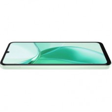 Мобільний телефон ZTE Blade A35 2/64 GB Green (1093739) - Фото
