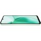 Мобільний телефон ZTE Blade A35 4/64 GB Green (1093737)