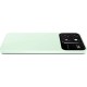 Мобільний телефон ZTE Blade A35 4/64 GB Green (1093737)