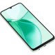 Мобільний телефон ZTE Blade A35 4/64 GB Green (1093737)