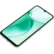 Мобільний телефон ZTE Blade A35 2/64 GB Green (1093739) - Фото