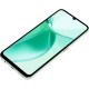 Мобільний телефон ZTE Blade A35 4/64 GB Green (1093737)