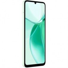 Мобільний телефон ZTE Blade A35 2/64 GB Green (1093739) - Фото