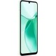 Мобільний телефон ZTE Blade A35 4/64 GB Green (1093737)