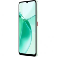 Мобільний телефон ZTE Blade A35 2/64 GB Green (1093739) - Фото